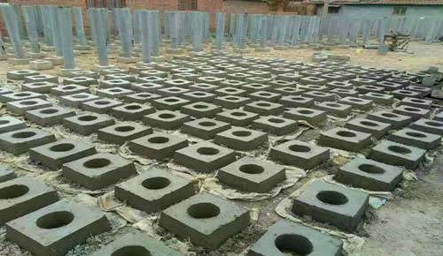 農(nóng)田灌溉控制系統(tǒng)