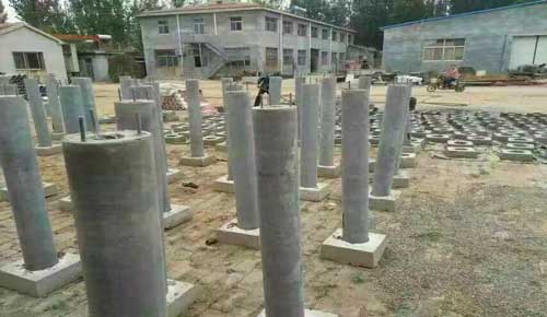 灌溉射頻卡控制系統(tǒng)